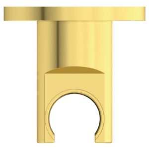 Держатель с подключением душевой лейки Ideal Standard IDEALRAIN BC807A2-фото2