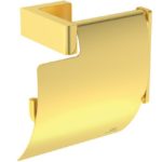 Держатель туалетной бумаги Ideal Standard CONCA T4496A2-фото1