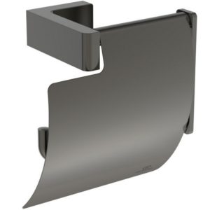 Держатель туалетной бумаги Ideal Standard CONCA T4496A5-фото1
