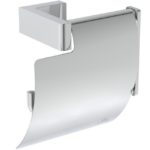 Держатель туалетной бумаги Ideal Standard CONCA T4496AA-фото1