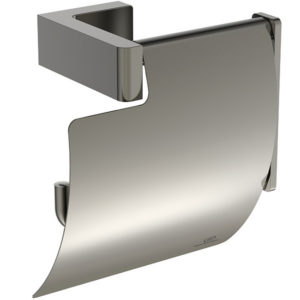Держатель туалетной бумаги Ideal Standard CONCA T4496GN-фото1