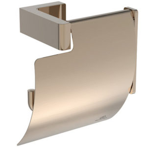 Держатель туалетной бумаги Ideal Standard CONCA T4496J6-фото1