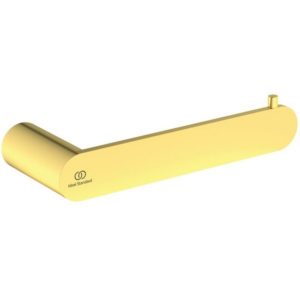 Держатель туалетной бумаги Ideal Standard CONCA T4497A2-фото1