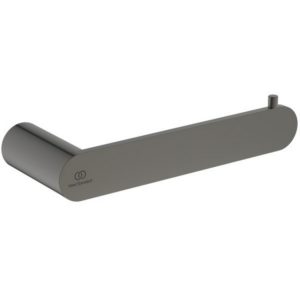 Держатель туалетной бумаги Ideal Standard CONCA T4497A5-фото1