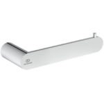 Держатель туалетной бумаги Ideal Standard CONCA T4497AA-фото1