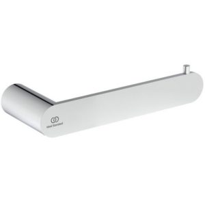 Держатель туалетной бумаги Ideal Standard CONCA T4497AA-фото1