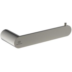 Держатель туалетной бумаги Ideal Standard CONCA T4497GN-фото1