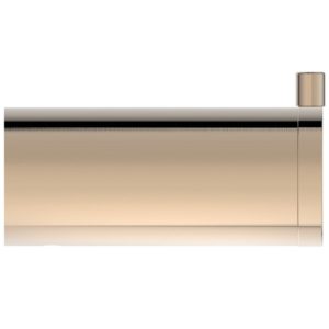 Держатель туалетной бумаги Ideal Standard CONCA T4497J6-фото2