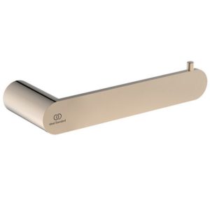 Держатель туалетной бумаги Ideal Standard CONCA T4497J6-фото1