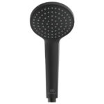 Душевая лейка Ideal Standard IDEALRAIN B9402XG-фото1