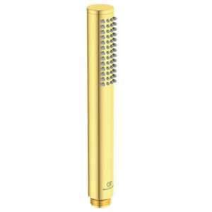 Душевая лейка Ideal Standard IDEALRAIN BC774A2-фото1