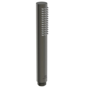 Душевая лейка Ideal Standard IDEALRAIN BC774A5-фото1