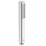 Душевая лейка Ideal Standard IDEALRAIN BC774AA-фото1