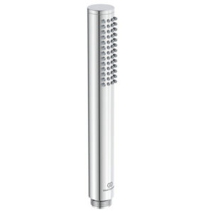 Душевая лейка Ideal Standard IDEALRAIN BC774AA-фото1
