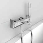 Душевая лейка Ideal Standard IDEALRAIN BC774AA-фото6