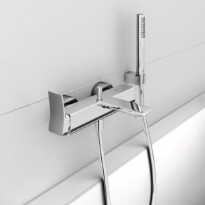 Душевая лейка Ideal Standard IDEALRAIN BC774AA-фото6