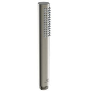 Душевая лейка Ideal Standard IDEALRAIN BC774GN-фото1
