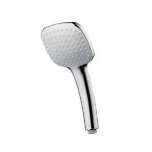 Душевая лейка Ideal Standard IDEALRAIN CUBE B0002AA-фото1