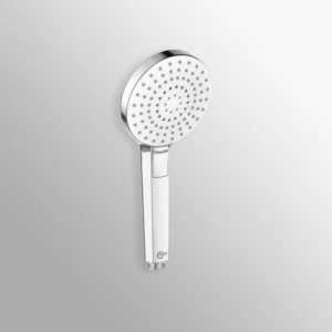 Душевая лейка Ideal Standard IDEALRAIN EVO B2231AA-фото2