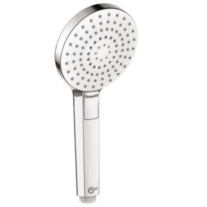 Душевая лейка Ideal Standard IDEALRAIN EVO B2231AA-фото1