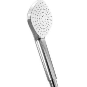 Душевая лейка Ideal Standard IDEALRAIN EVO B2232AA-фото2