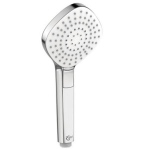 Душевая лейка Ideal Standard IDEALRAIN EVO B2232AA-фото1