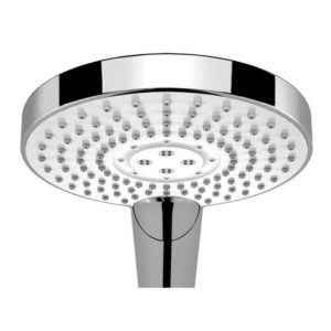 Душевая лейка Ideal Standard IDEALRAIN EVO JET B1759AA-фото2