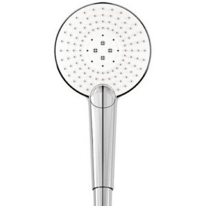 Душевая лейка Ideal Standard IDEALRAIN EVO JET B1759AA-фото1