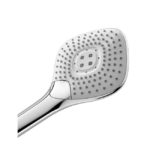 Душевая лейка Ideal Standard IDEALRAIN EVO JET B1760AA-фото2