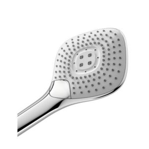 Душевая лейка Ideal Standard IDEALRAIN EVO JET B1760AA-фото2