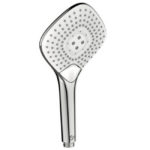 Душевая лейка Ideal Standard IDEALRAIN EVO JET B1760AA-фото1