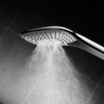 Душевая лейка Ideal Standard IDEALRAIN EVO JET B1760AA-фото3