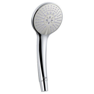 Душевая лейка Ideal Standard IDEALRAIN SOFT B9403AA-фото1