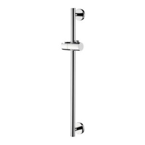Душевая штанга Ideal Standard IDEALRAIN B9420AA-фото1