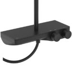 Душевая система Ideal Standard CERATHERM S200 A7631XG-фото2