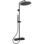 Душевая система Ideal Standard CERATHERM S200 A7631XG-фото1