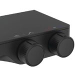 Душевая система Ideal Standard CERATHERM S200 A7631XG-фото3