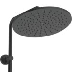 Душевая система Ideal Standard CERATHERM S200 A7631XG-фото4