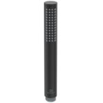 Душевая система Ideal Standard CERATHERM S200 A7631XG-фото5