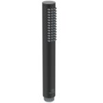Душевая система Ideal Standard CERATHERM S200 A7631XG-фото6