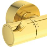 Душевая система Ideal Standard CERATHERM T125 A7589A2-фото3