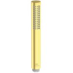 Душевая система Ideal Standard CERATHERM T125 A7589A2-фото4