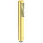 Душевая система Ideal Standard CERATHERM T125 A7589A2-фото5