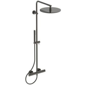Душевая система Ideal Standard CERATHERM T125 A7589A5-фото1