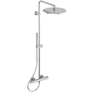Душевая система Ideal Standard CERATHERM T125 A7589AA-фото1