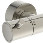 Душевая система Ideal Standard CERATHERM T125 A7589GN-фото3