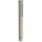 Душевая система Ideal Standard CERATHERM T125 A7589GN-фото4