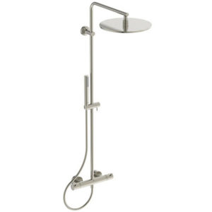 Душевая система Ideal Standard CERATHERM T125 A7589GN-фото1