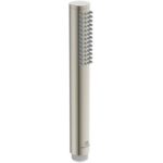 Душевая система Ideal Standard CERATHERM T125 A7589GN-фото5