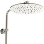 Душевая система Ideal Standard CERATHERM T125 A7589GN-фото6
